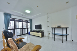 Blk 184B Rivervale Crescent (Sengkang), HDB 4 Rooms #396843891